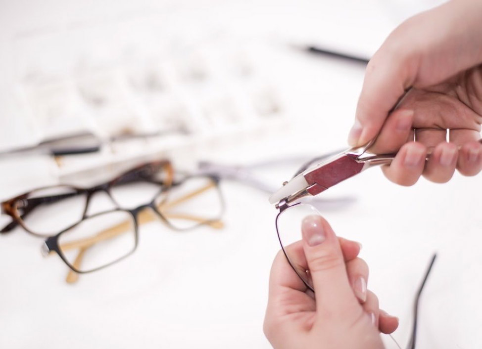 Kiegészítő szolgáltatások