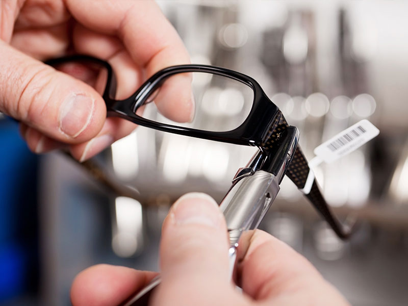 Kiegészítő szolgáltatások