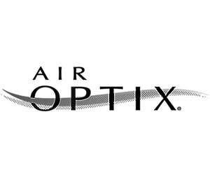 AirOptix