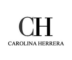 Carolina Herrera