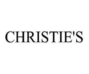 Christies