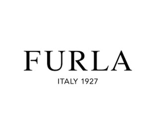 Furla