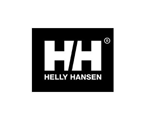 Helly Hansen