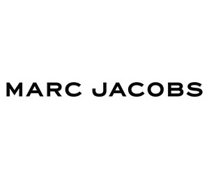 Marc Jacobs
