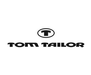 Tom Tailor