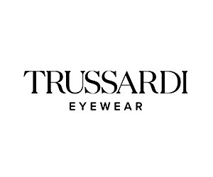 Trussardi