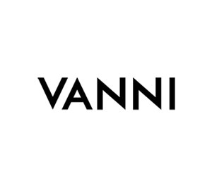 Vanni