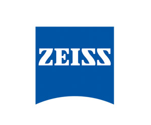 ZEISS
