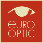 EuroOptic logó